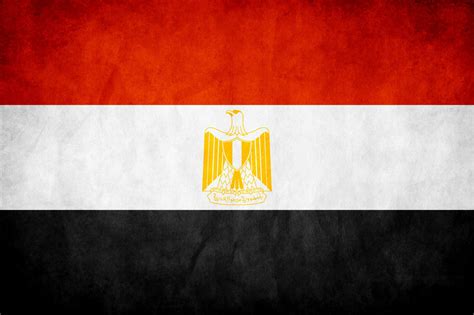 Wallpaper : 2560x1707 px, Africa, ancient, architecture, Egypt, flag ...