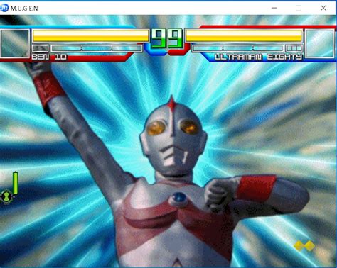 Ultraman 80 Rise Transformation by NeptuneProProduction on DeviantArt