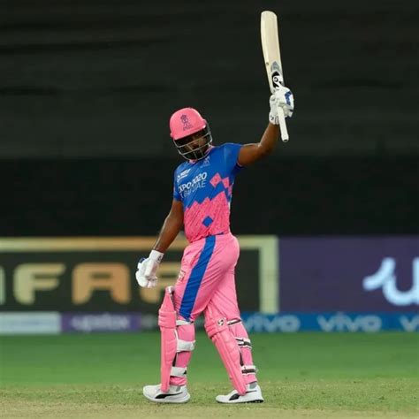 IPL 2023: Sanju Samson to Open for Rajasthan Royals?