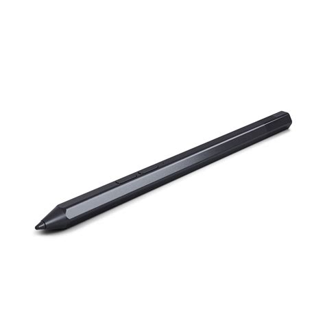 Lenovo Precision Pen 2(US) - Walmart.com