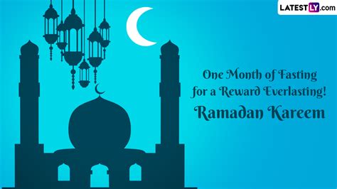 Top 999+ ramadan wishes images – Amazing Collection ramadan wishes ...