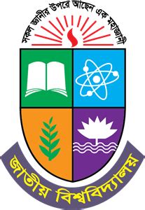 Ganpat University Logo PNG Vector (EPS) Free Download