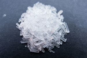 What Is Monosodium Glutamate in Food & Its Side Effects