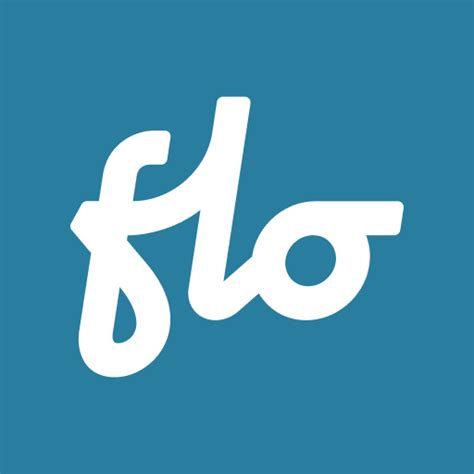 About: FLO EV Charging (Google Play version) | | Apptopia