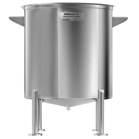 Stainless Steel Reservoirs/Tanks/Vessels :: Mixing Tanks :: Mixing ...