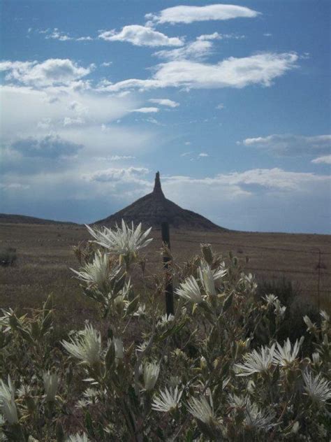 Five Ways to Experience the History of Nebraska - Nebraska State ...