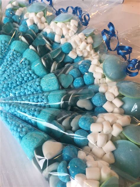 Pin on mesa de dulces | Baby shower candy, Baby shower treats, Baby ...