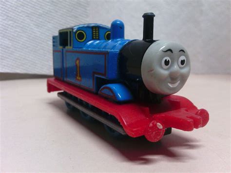 Thomas The Tank Engine, Thomas And Friends, Diecast, Engineering, Metal ...