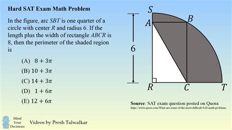 😀 Solving math problems online. Solve My Math Problem. 2019-01-23