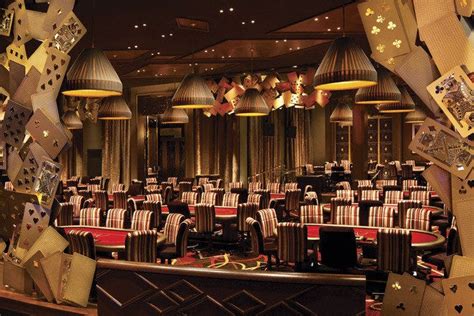 Aria Resort & Casino is one of the very best things to do in Las Vegas