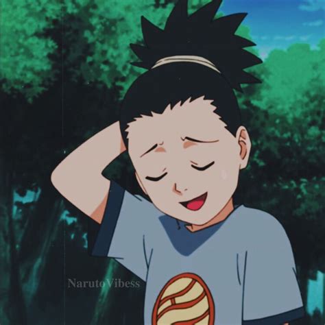 𝚂𝚑𝚒𝚔𝚊𝚖𝚊𝚛𝚞 | Shikamaru, Naruto shippuden characters, Anime naruto