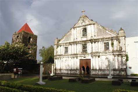 「Samar / Leyte Spanish Colonial」おしゃれまとめの人気アイデア｜Pinterest｜caryn p. santi