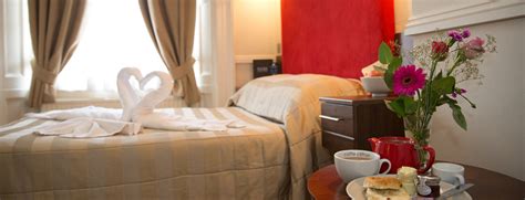 The Clifton Hotel, Bristol | Cheap Hotel in Bristol City Centre | Book ...