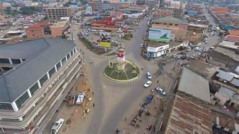 Mbarara City Council Commits UGX 100M To Host East Africa Trade Show ...