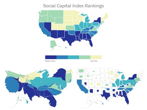 Cartograms | GEOG 486: Cartography and Visualization