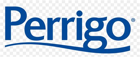 Perrigo Logo Png - Perrigo Logo, Transparent Png - vhv