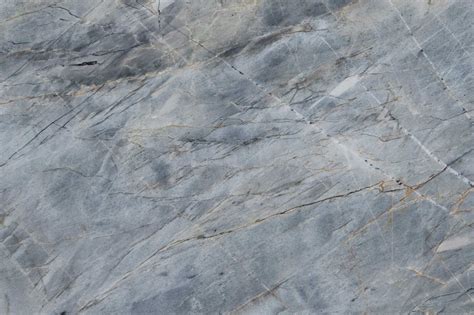 Ijen Blue Quartzite - Venezia Surfaces (Venezia Stone)