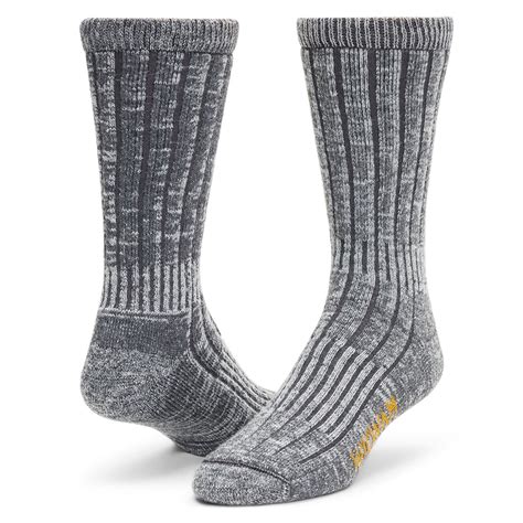 Women's Socks – Page 2 – Wigwam Socks