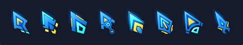 Gaming Cursor Vector Art, Icons, and Graphics for Free Download