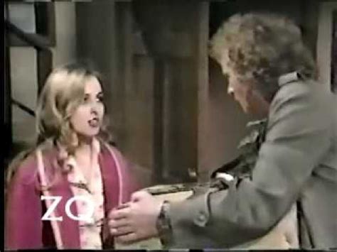 Pt. 54. 1981... | Luke and laura, Luke, Genie francis