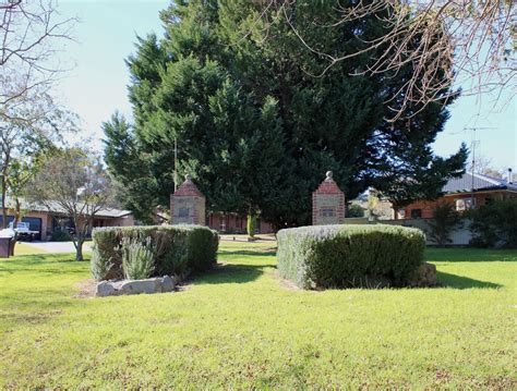 The Cowra Breakout — Visit Cowra