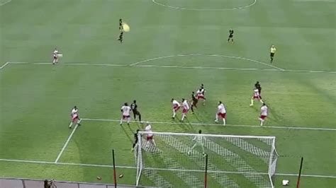 Soccer Goal GIF by D.C. United - Find & Share on GIPHY