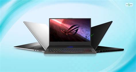 The Best 4K Laptop For Gaming You Should Buy Right Now!