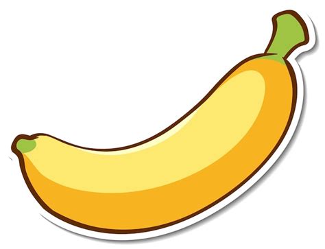 Banana Sticker Images Free Download On Freepik | atelier-yuwa.ciao.jp