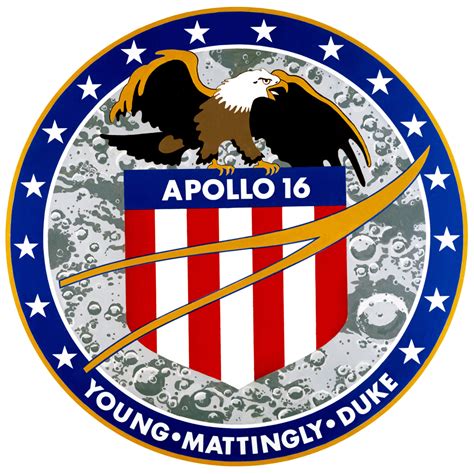 The 50th Anniversary of the Apollo Missions | National Association of ...