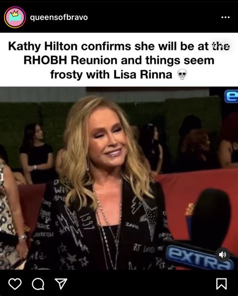 Thoughts? : r/RHOBH