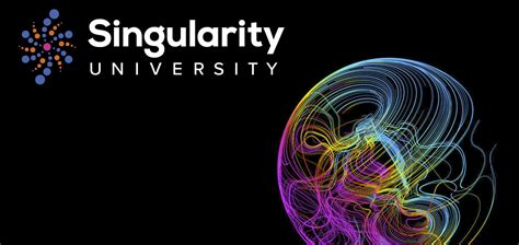 Singularity University Global Summit 2019 | Brightline Initiative