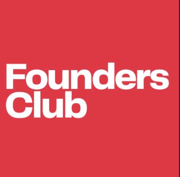 Codemotion | Community | The Founders Club