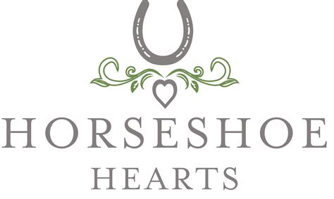 Equestrian Logo Design Specialists - Alice Rose & Co