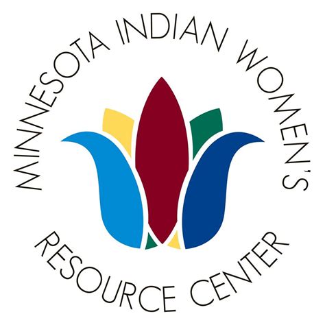 Minnesota Indian Women's Resource Center in Minneapolis, MN | Free Drug ...