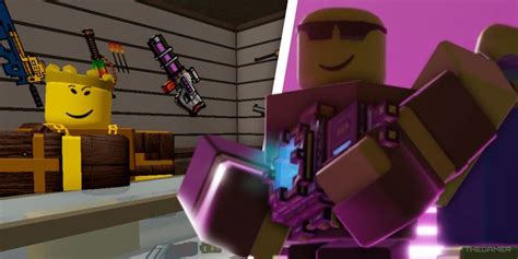 Pixel Gun Tower Defense Codes - Roblox