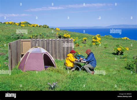 Channel island national park hi-res stock photography and images - Alamy