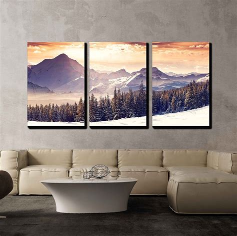 The 15 Best Collection of Framed Canvas Art Prints