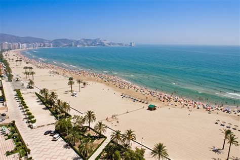 Ajuntament d'Oliva | Spain tourism, Spain travel, Valencia