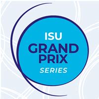 2023 ISU Grand Prix of Figure Skating – All Sport DB