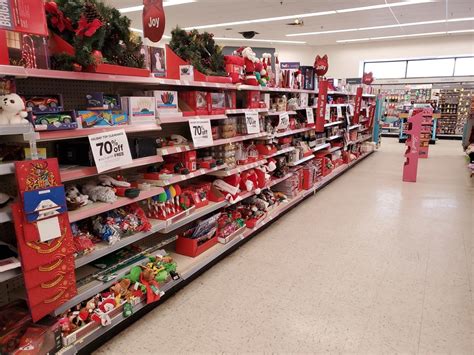 Up to 70% Off Christmas Clearance & Toys at Walgreens