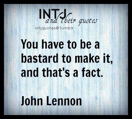 INTJ Quotes | Intj, Quotes, Intj and infj