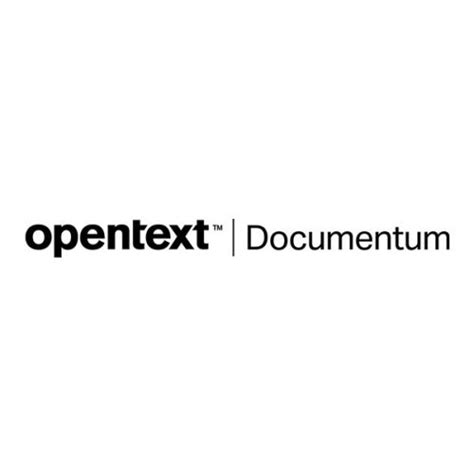 OpenText-doc-logo-2018 - Alitek