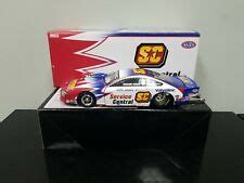 nhra diecast 1 24 pro stock for sale | eBay