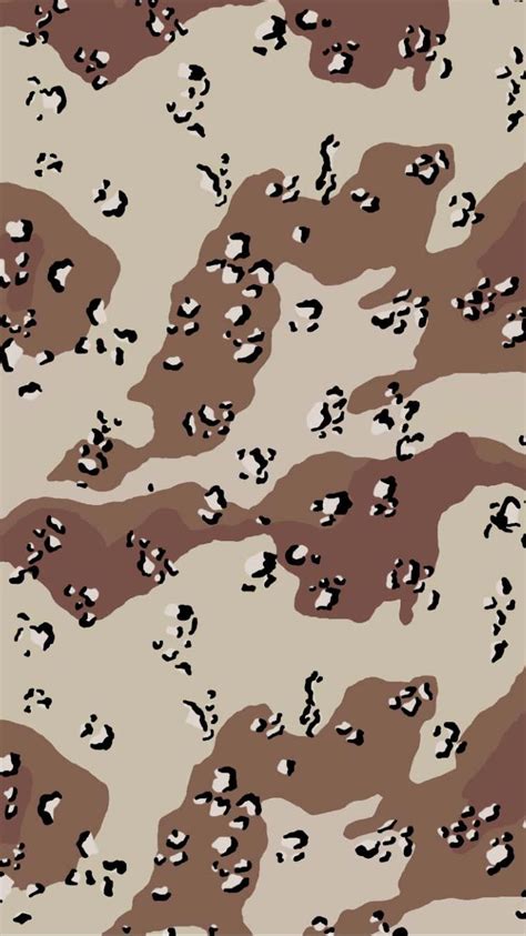 Pin by Roy Zulu on Комуфляж (Camouflage) | Camouflage wallpaper ...