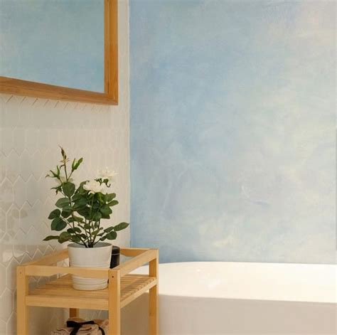 LIME PAINT gallery | Lime paint, Interior paint, Washing walls