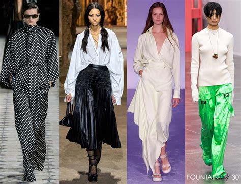 Worst Spring 2023 Fashion Trends for Women To Avoid - fountainof30.com