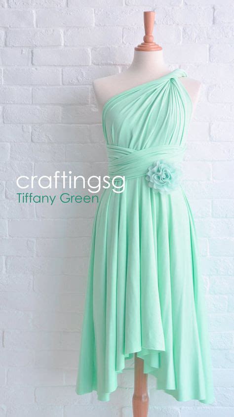 630 Seafoam Green Obsession ideas | seafoam green, outfit accessories ...