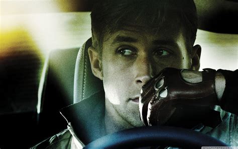 Wallpapers High Resolution Ryan Gosling Drive Movie - Wallpaper Cave