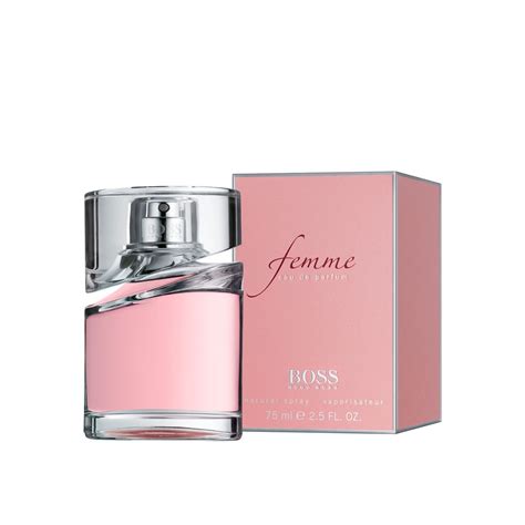 herbiri Ortaçağa ait beyaz femme eau de parfum Açıkça algılayıcı belirti