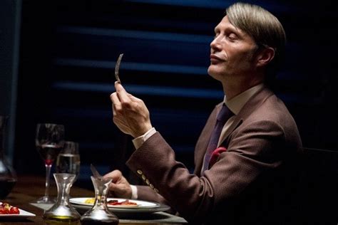 NBC’s ‘Hannibal’ Season 2: Decision Expected in Coming Weeks